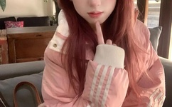 忘忧草论坛社区在线